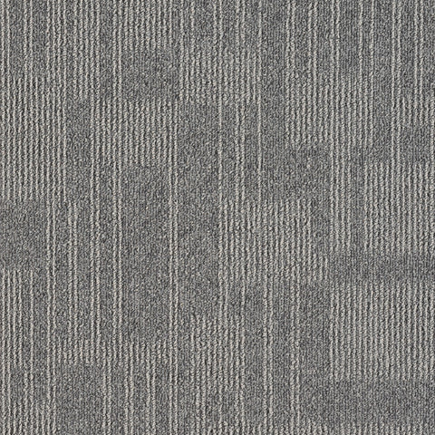 H65a091af632e4edf8bf11b5fb4f8a7e3X.jpg