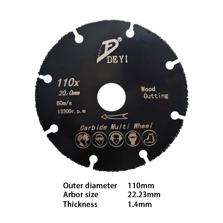 H65a0a1974a2d4555a4ecab594a7fd12bL.jpg