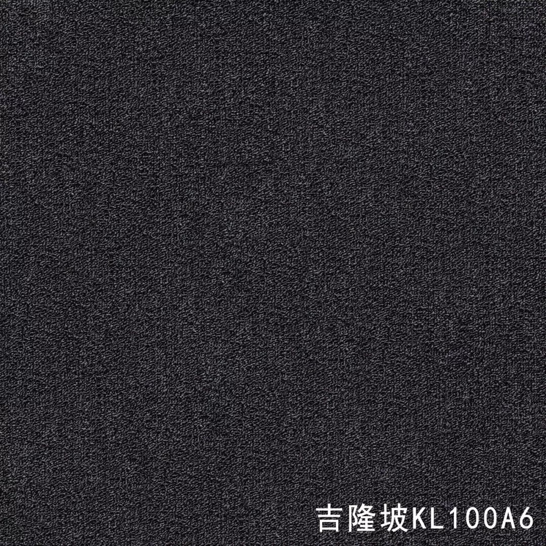 H65d037e20a51402ebf1c0ca098330abfC.jpg