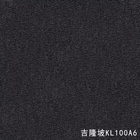 H65d037e20a51402ebf1c0ca098330abfC.jpg