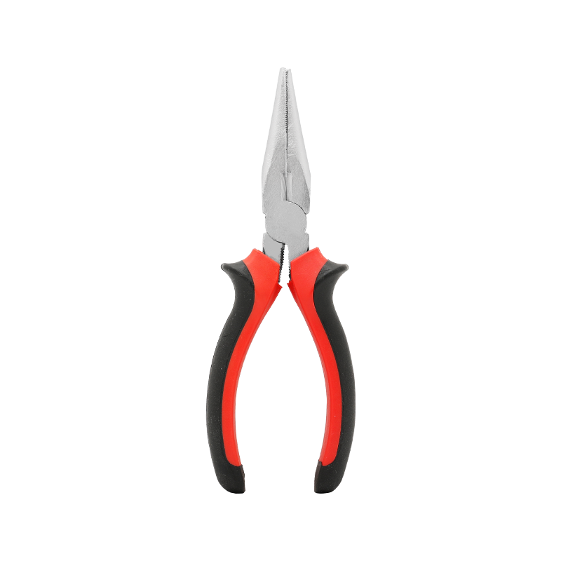 H6a23ae57824847a1a28293215cf7bee7V.png