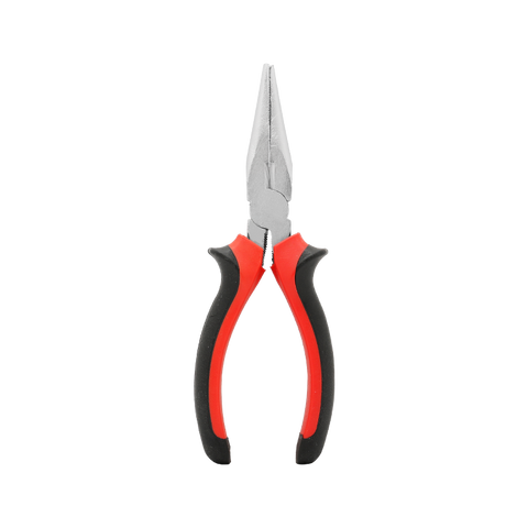 H6a23ae57824847a1a28293215cf7bee7V.png