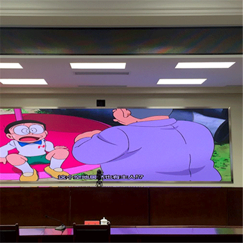 H6a696b49703742d59cb7ca193cca886cB.png