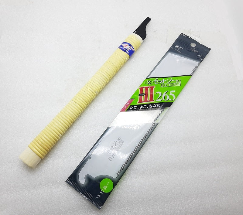 |863:201800830#Replacement blade|863:201800832#Blade with handle