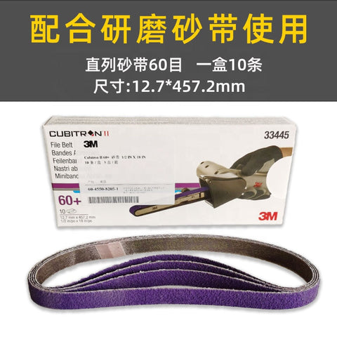 H6d9a87cdadc042ddb009c29411f8fb1d9.jpg