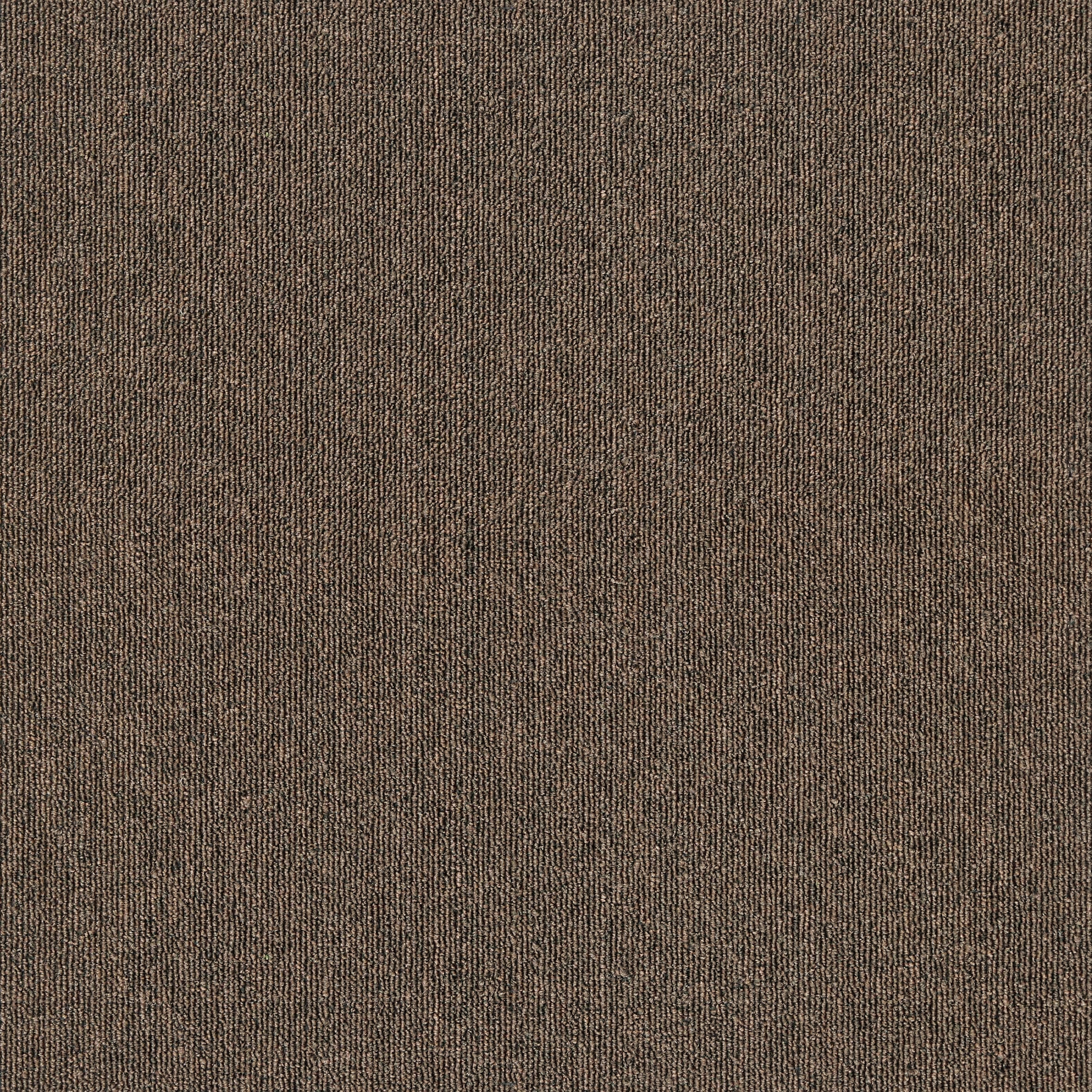 H6dcaf38004634594a14e3475e4cc982cV.jpg