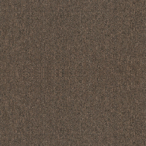 H6dcaf38004634594a14e3475e4cc982cV.jpg
