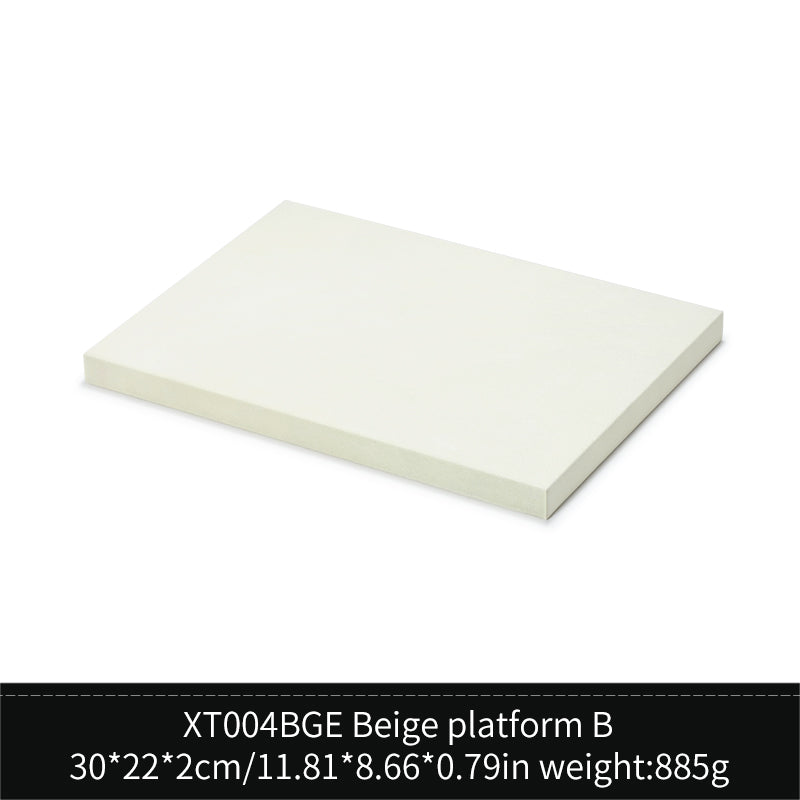H6e116b4ad99b4bcdb0bf644b0769aa4cl.jpg