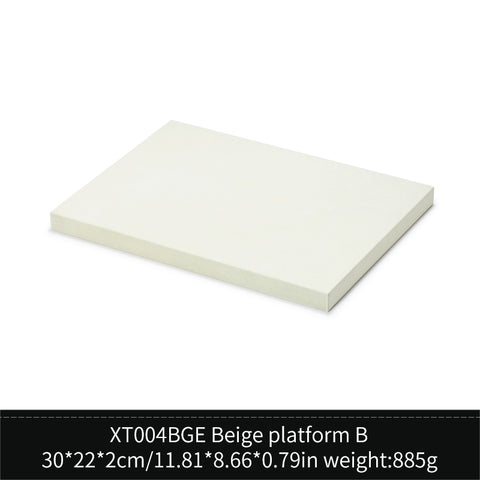 H6e116b4ad99b4bcdb0bf644b0769aa4cl.jpg