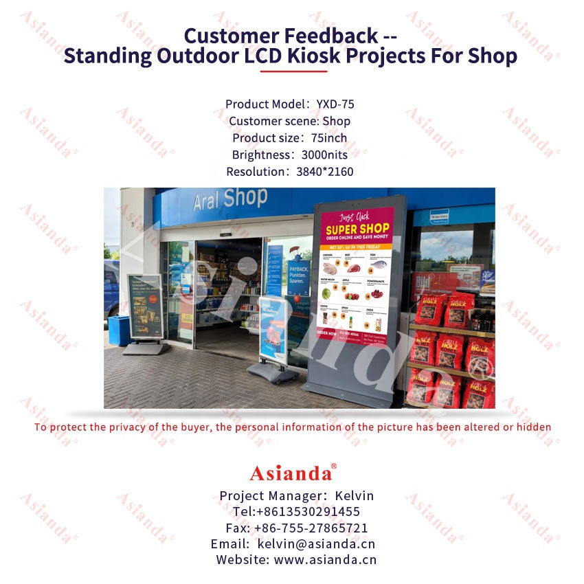 H6e4cadc41ceb484d95d82210bbf84cfbi.jpg