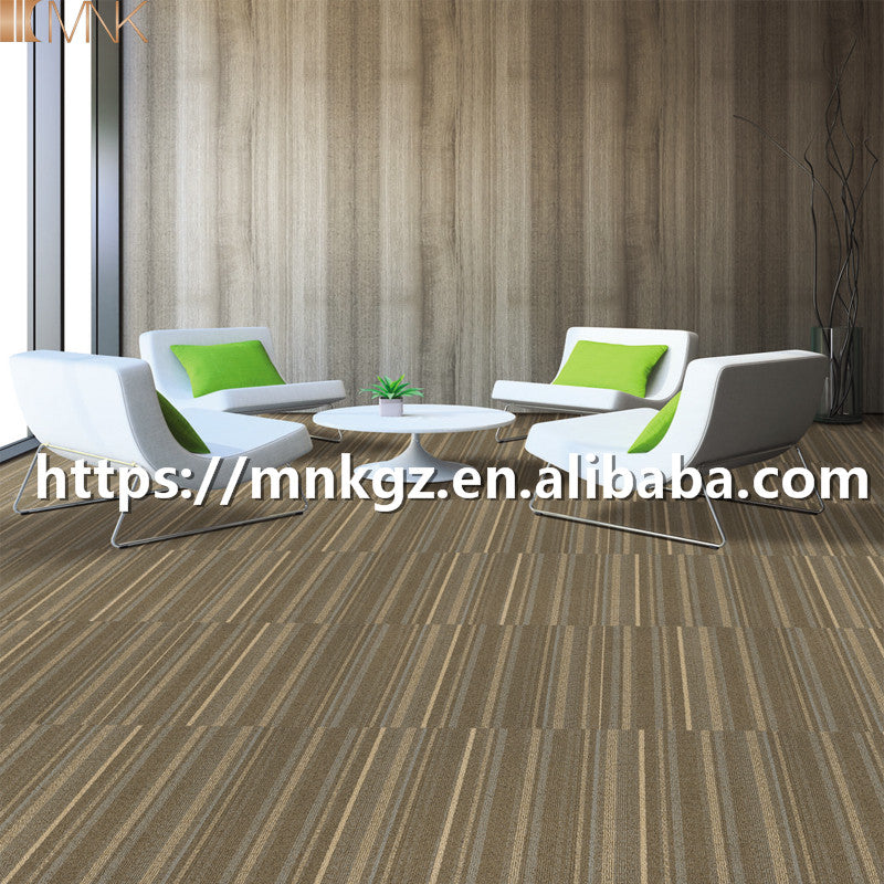 H6ef534b5584d42729389ee52af0a595eR.jpg