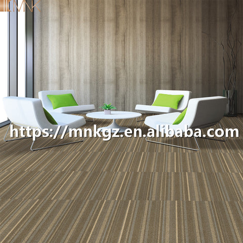 H6ef534b5584d42729389ee52af0a595eR.jpg