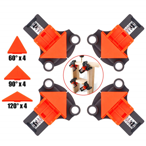 H70da119c3ef248ee9e82b088fe4fbf4fL.png