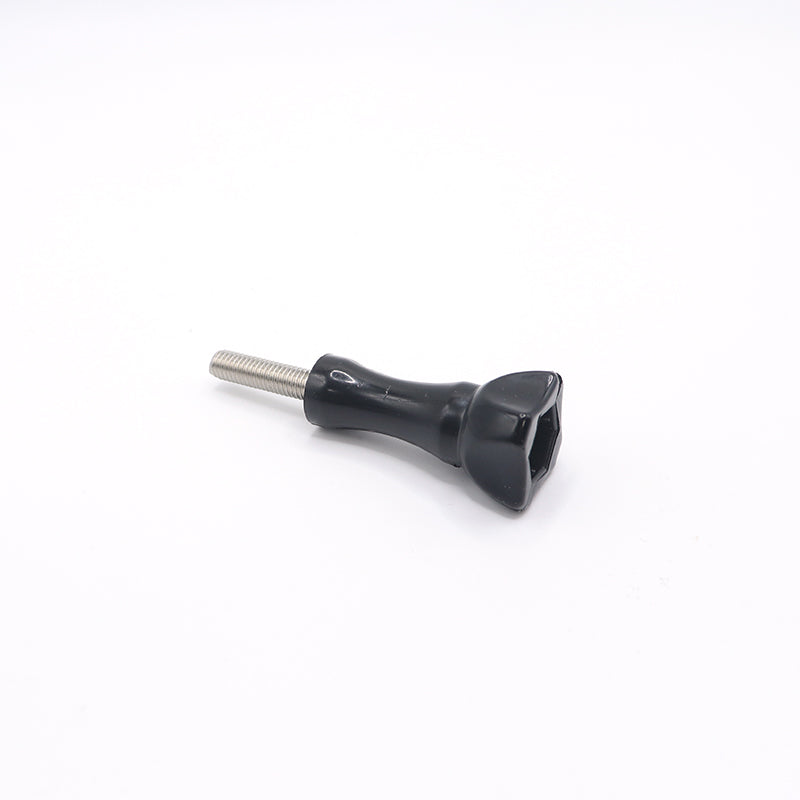 H7275e7701ae6432db6618fa3a8cb2218o.jpg