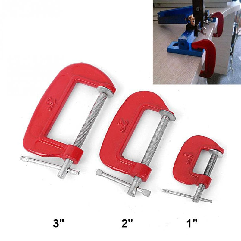 |5:202945882#1 inch|5:202945883#2 inch|5:202945884#3 inch
