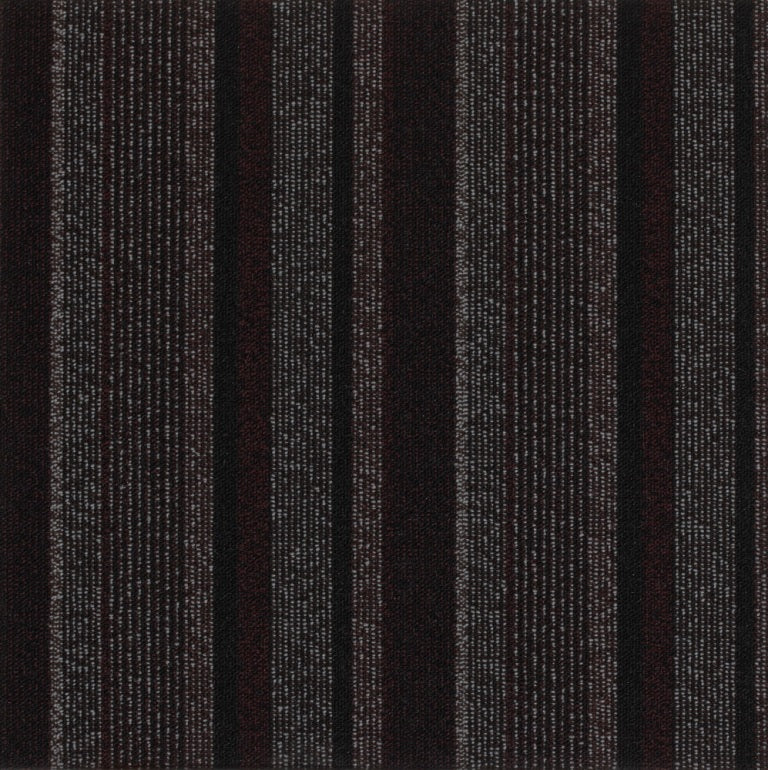 H736a36bacb634ffbab0591f6fdf5b40df.jpg