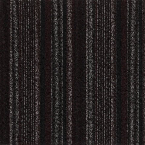 H736a36bacb634ffbab0591f6fdf5b40df.jpg