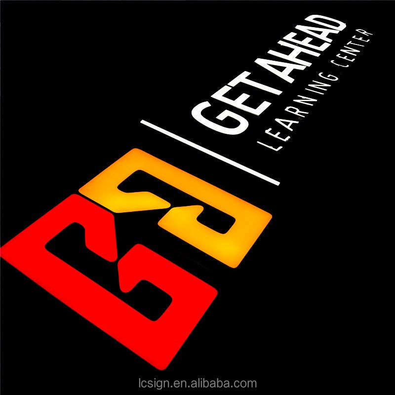 H74ee8330fded4408bc88856837f55e98j.jpg