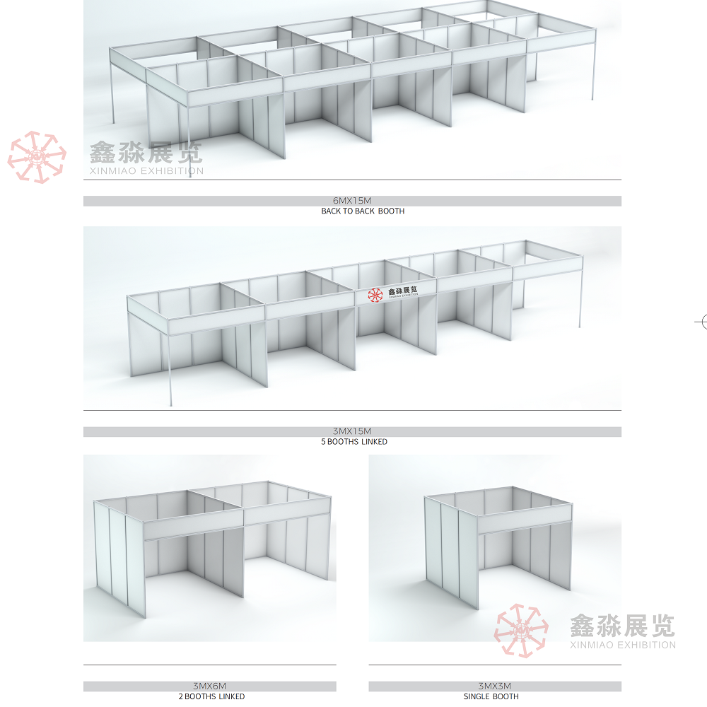 H75f1059fe4a24e1196280e833bb1059a6.png