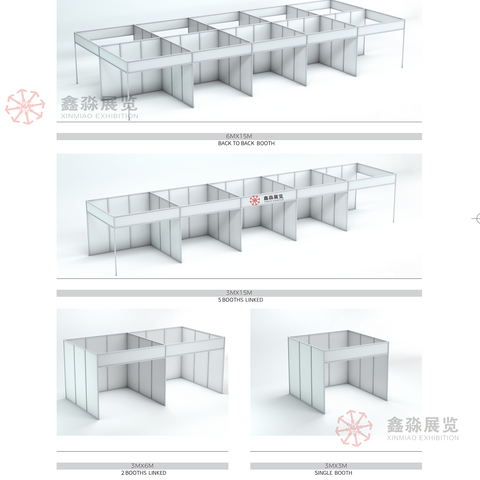 H75f1059fe4a24e1196280e833bb1059a6.png