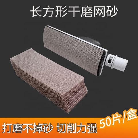H761268b68f8441049254e22e57a9441dK.jpg