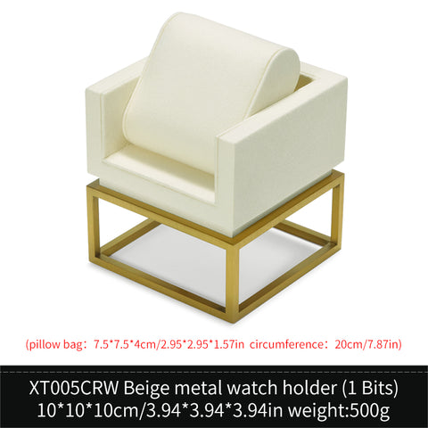 H76a61ed4f5ec4bad9b5bb6c898796c5e1.jpg