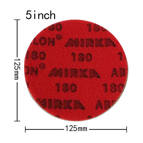 H76e94345435f40dc88f1ecb09ccdfd7fU.jpg