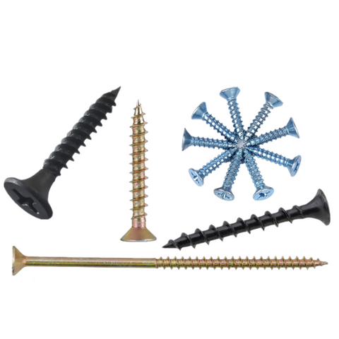 H7714e72a68364bf6a9de362cc201f58fn.png