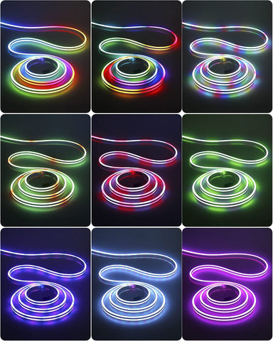H77fecace7b544c0885958c5f7e4d0ccaM.jpg