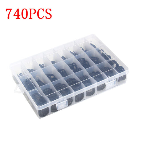 H783c5cfee41d4288816f7498746ea831l.jpg