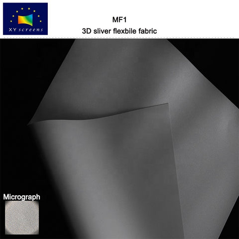H79b75c55830d452f9dceb125a5189c4am.jpg