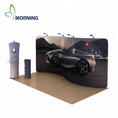 H7a080c2b55a847a7afb40b5f3c19bec2z.png