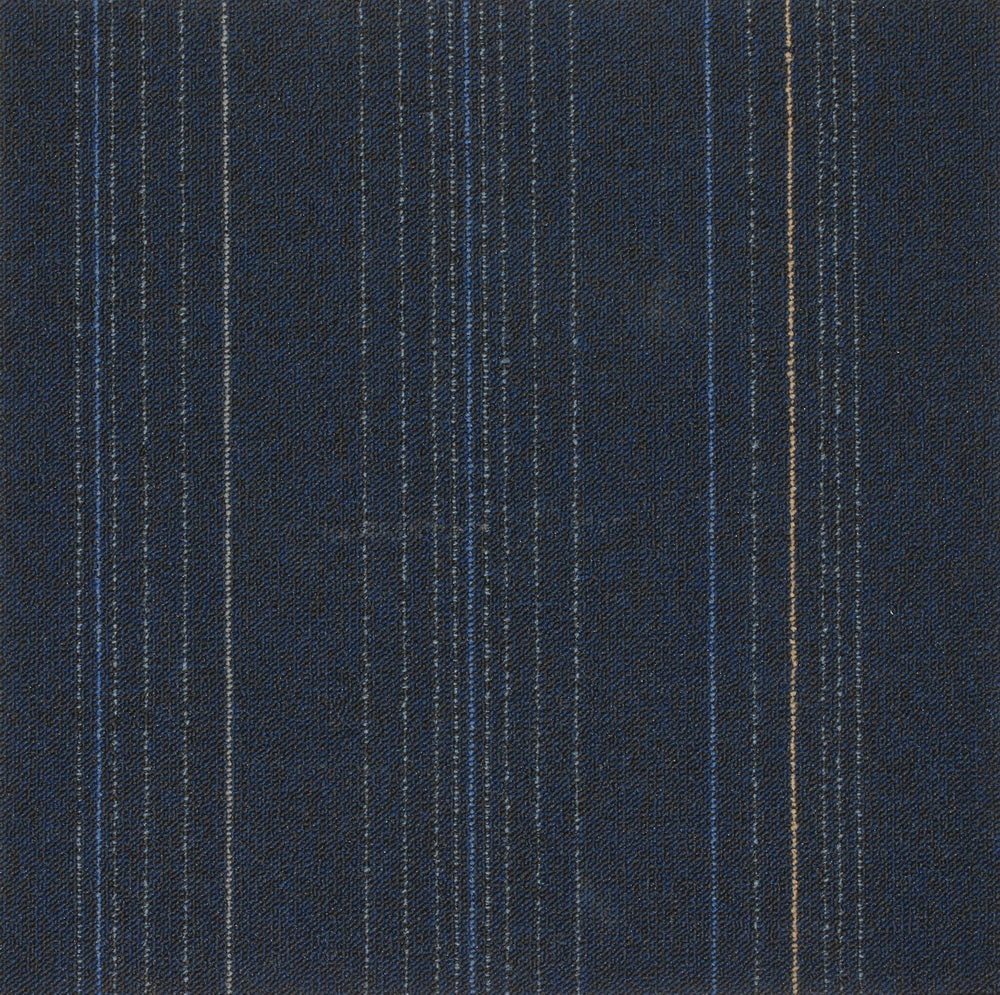 H7a735c29605048a9ac1b02cfc5e8eae62.jpg