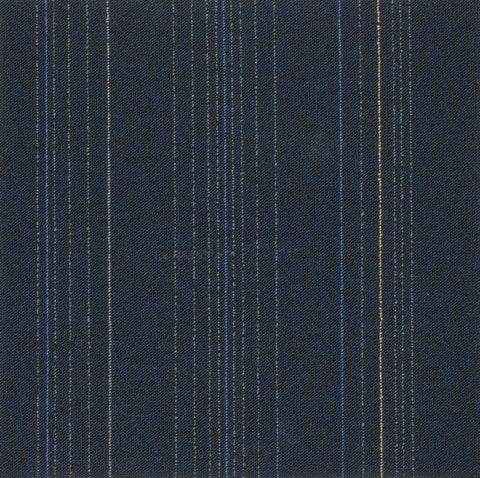 H7a735c29605048a9ac1b02cfc5e8eae62.jpg