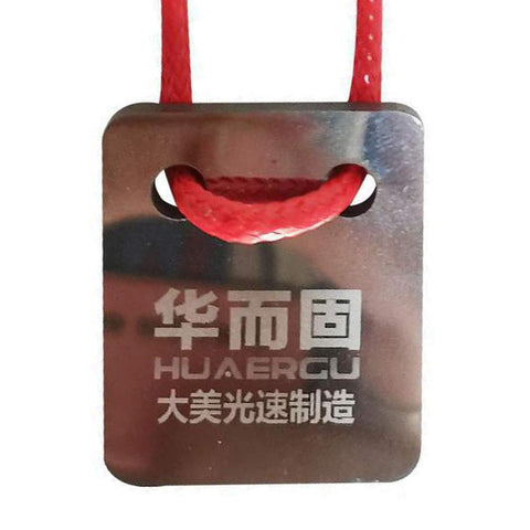 Car Spray Paint Point Repair Scraper Sagging Varnish Paint Removal Polishing Paint Film Polishing Scraper Cleaning Stains