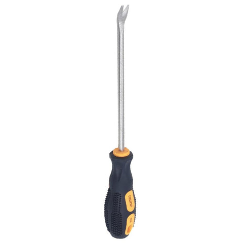 Car Door Interior Trim Clip Screwdriver Nail Puller Panel Upholstery Fastener Clip Remover Woodworking Lifting Tire Repair Tools