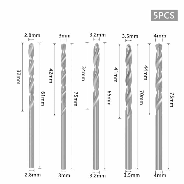 H7d1155dbebf149e8bb4fa7282d14cc45V.jpg