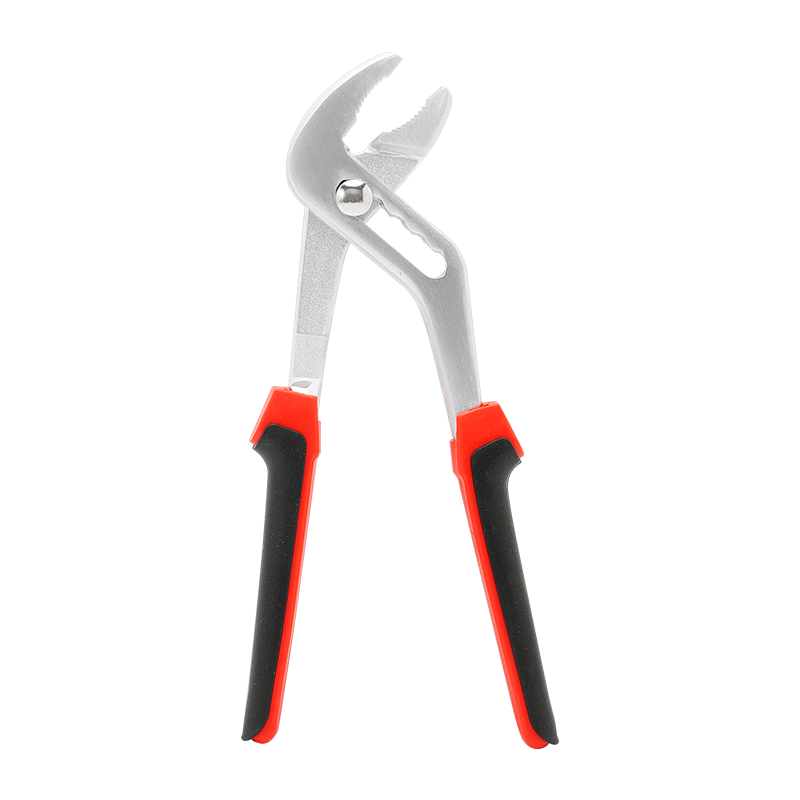H7d29b9df9251457787314745c835c67fZ.png