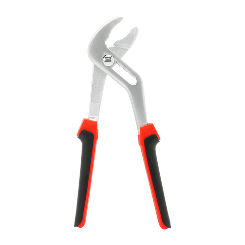 H7d29b9df9251457787314745c835c67fZ.png
