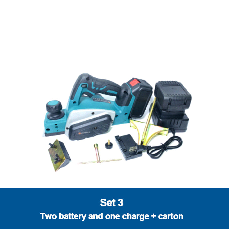 H7f410988de56430186ce80d2c56e76718.jpg