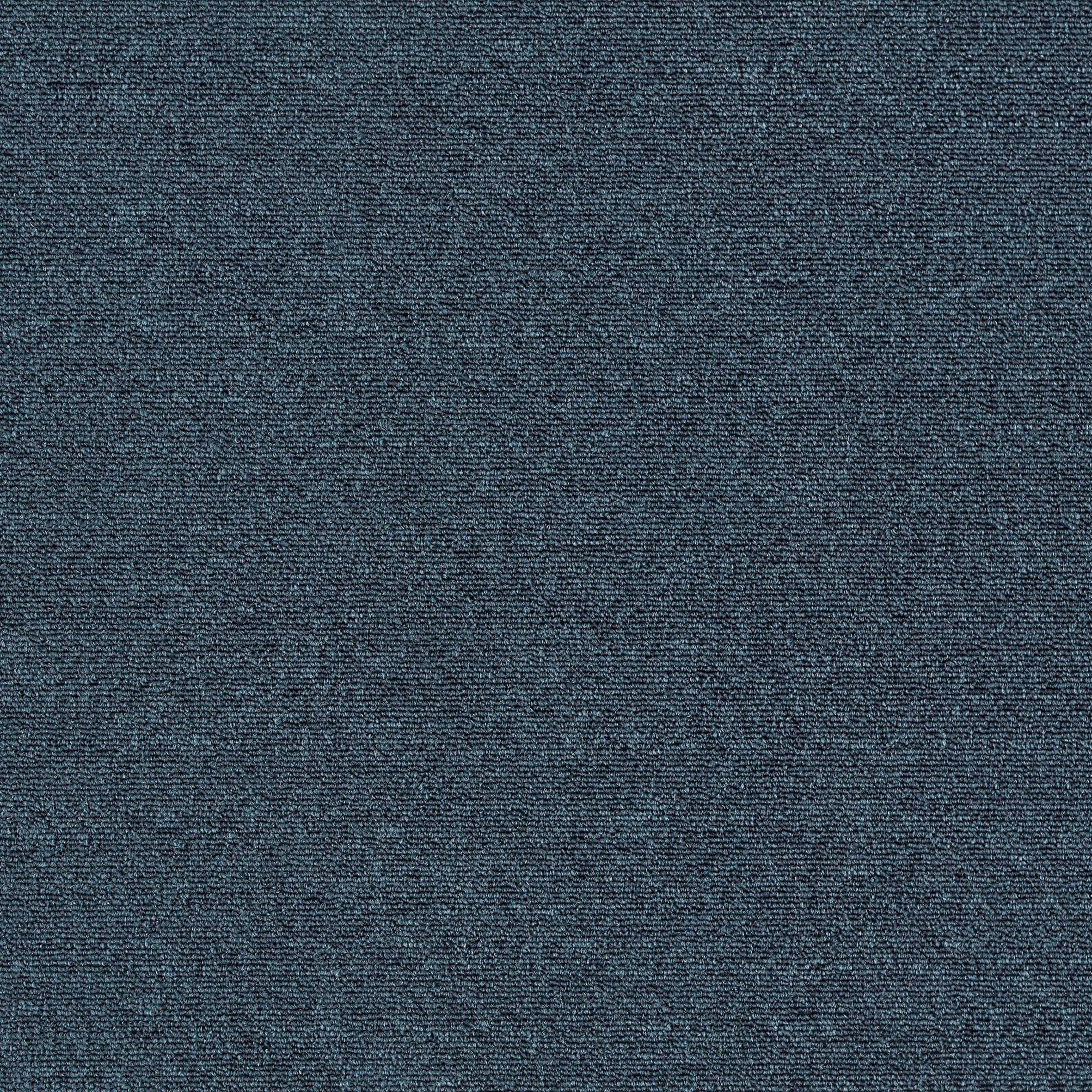 H7face1e03b624edf9165a1f0905c7a9bB.jpg