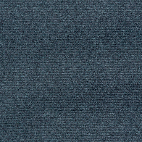 H7face1e03b624edf9165a1f0905c7a9bB.jpg