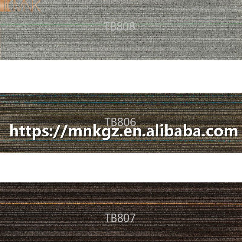 H808ee311a5cd42d488011807c4b4d5a6y.jpg