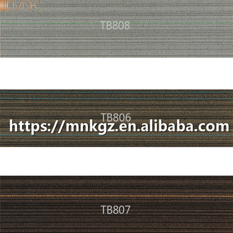 H808ee311a5cd42d488011807c4b4d5a6y.jpg