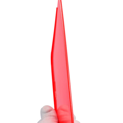 H80cfd1d6e95d4cfca34dd4e4f2bd04a8U.jpg