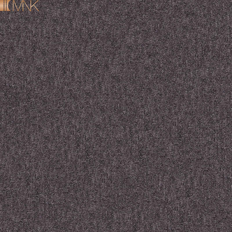 H81f170ead9304f95ba42b9221dab5341f.jpg
