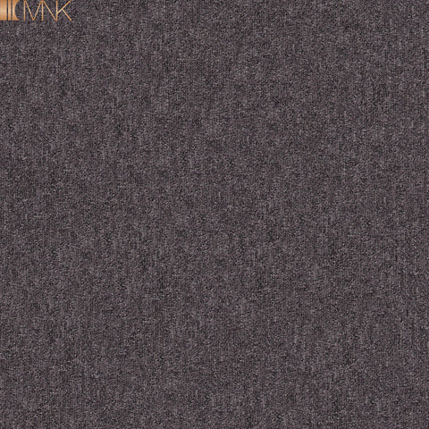 H81f170ead9304f95ba42b9221dab5341f.jpg