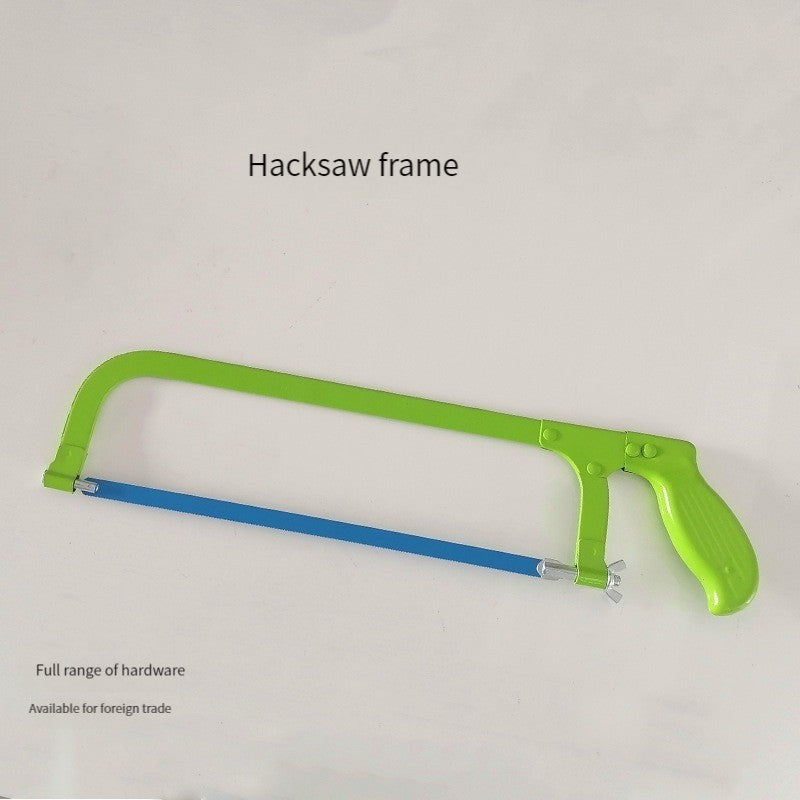 H83224f37af7b46a7ac63184896ff043d7.jpg