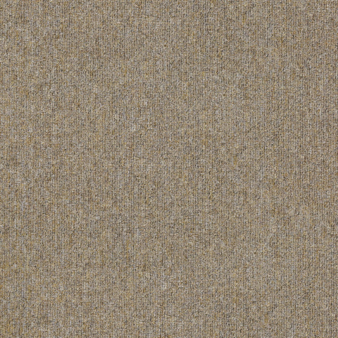 H83371745ec564d7aab3a56d7c4ba29d6k.jpg