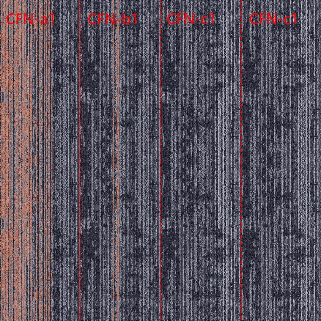 H86d2383e626840c8a0f2381973f89eeeH.jpg